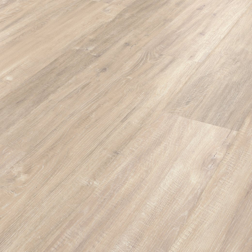 Karndean Luxury Vinyl Looselay Longboard Pearl Oak