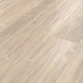 Karndean Luxury Vinyl Looselay Longboard Pearl Oak