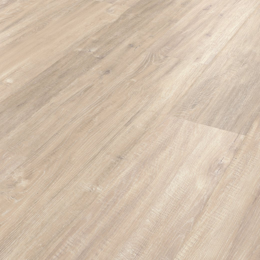 Karndean Luxury Vinyl Looselay Longboard Pearl Oak