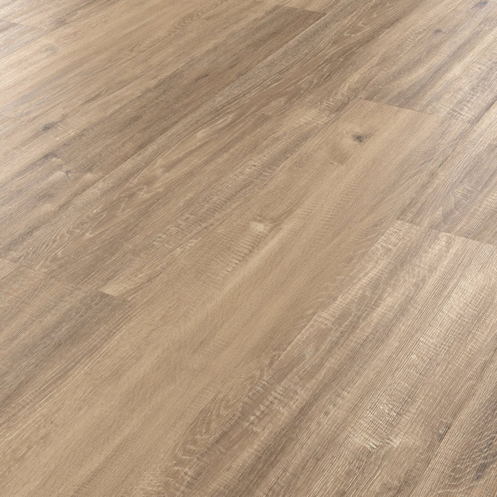 Karndean Luxury Vinyl Looselay Longboard Neutral Oak