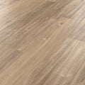 Karndean Luxury Vinyl Looselay Longboard Neutral Oak