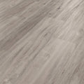Karndean Luxury Vinyl Looselay Longboard French Grey Oak