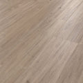 Karndean Luxury Vinyl Looselay Longboard Taupe Oak