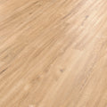 Karndean Luxury Vinyl Looselay Longboard Champagne Oak