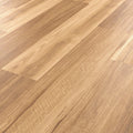 Karndean Luxury Vinyl Looselay Longboard Lemon Spotted Gum