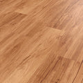 Karndean Luxury Vinyl Looselay Antique Karri