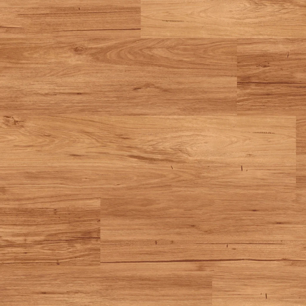Karndean Luxury Vinyl Looselay Antique Karri