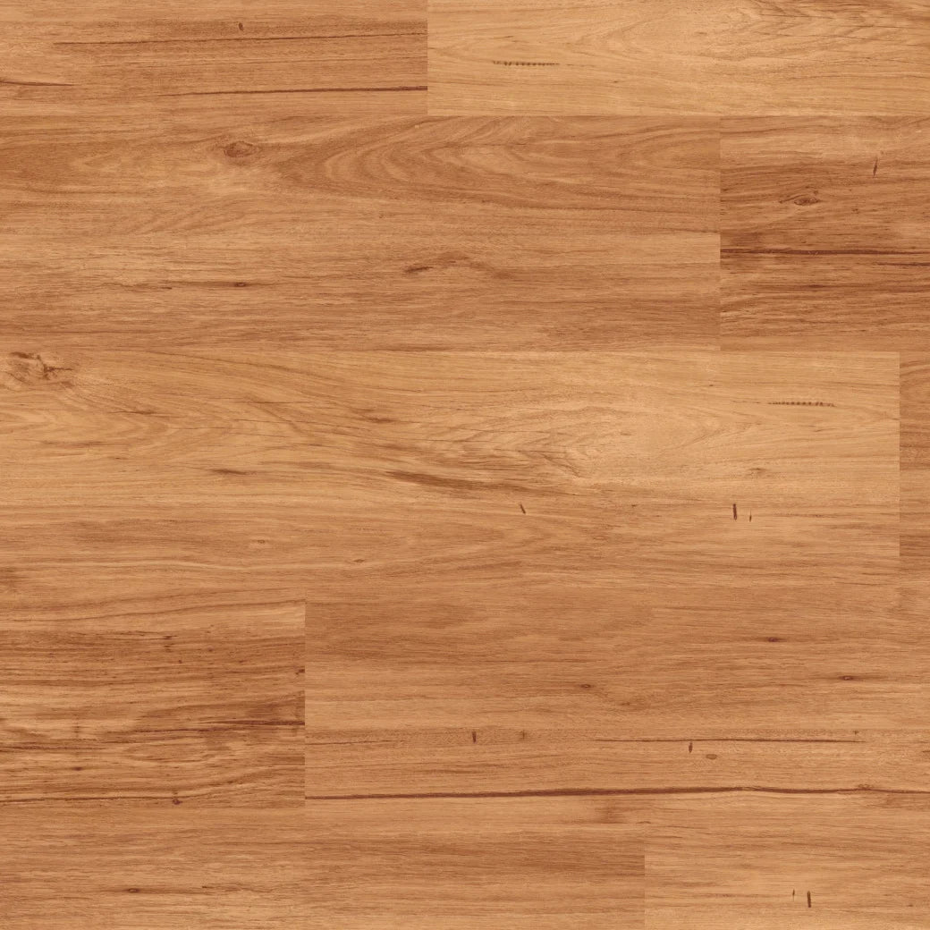 Karndean Luxury Vinyl Looselay Antique Karri