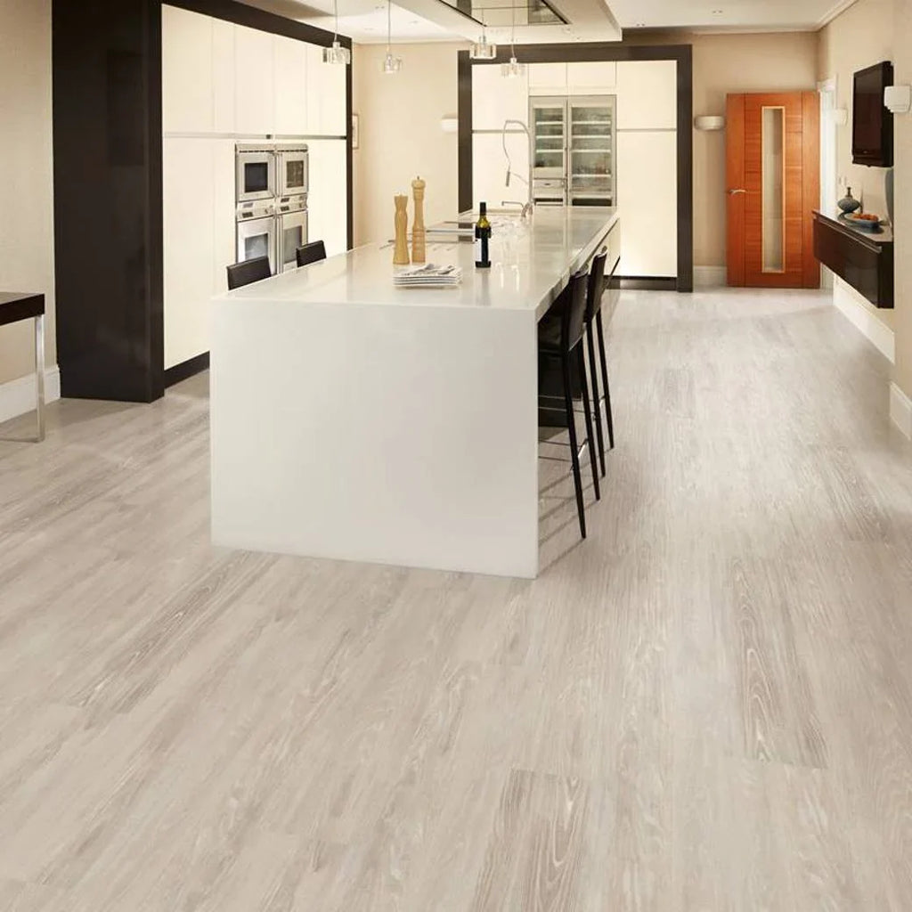 Karndean Luxury Vinyl Looselay Ashland