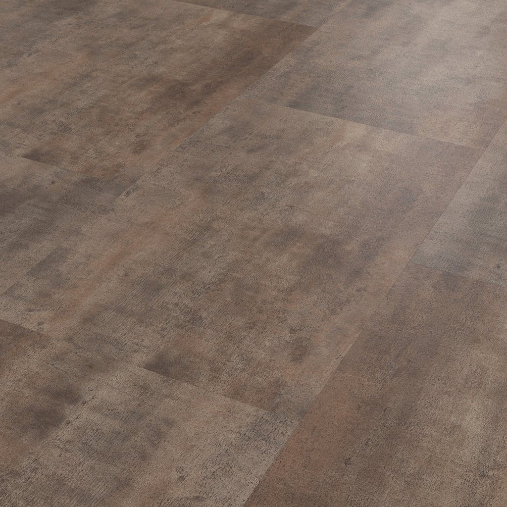 Karndean Luxury Vinyl Looselay Arizona