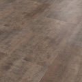 Karndean Luxury Vinyl Looselay Arizona