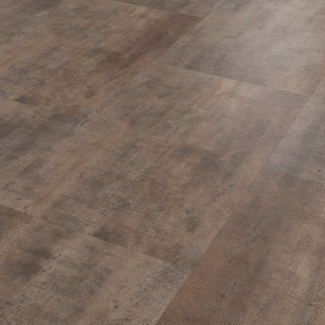 Karndean Luxury Vinyl Looselay Arizona