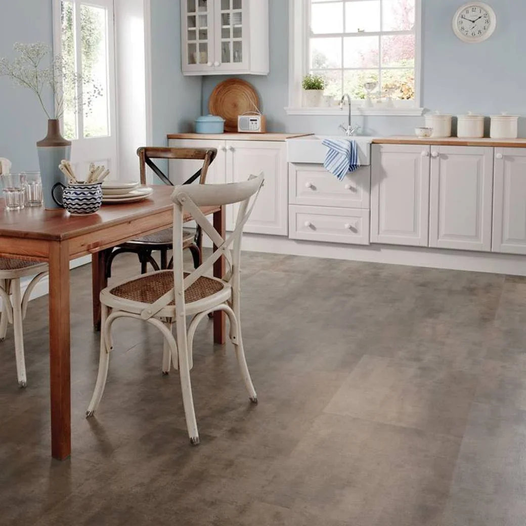 Karndean Luxury Vinyl Looselay Arizona