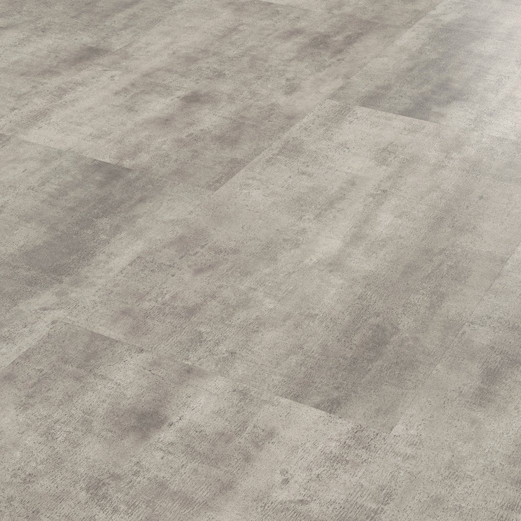Karndean Luxury Vinyl Looselay Colorado