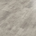 Karndean Luxury Vinyl Looselay Colorado