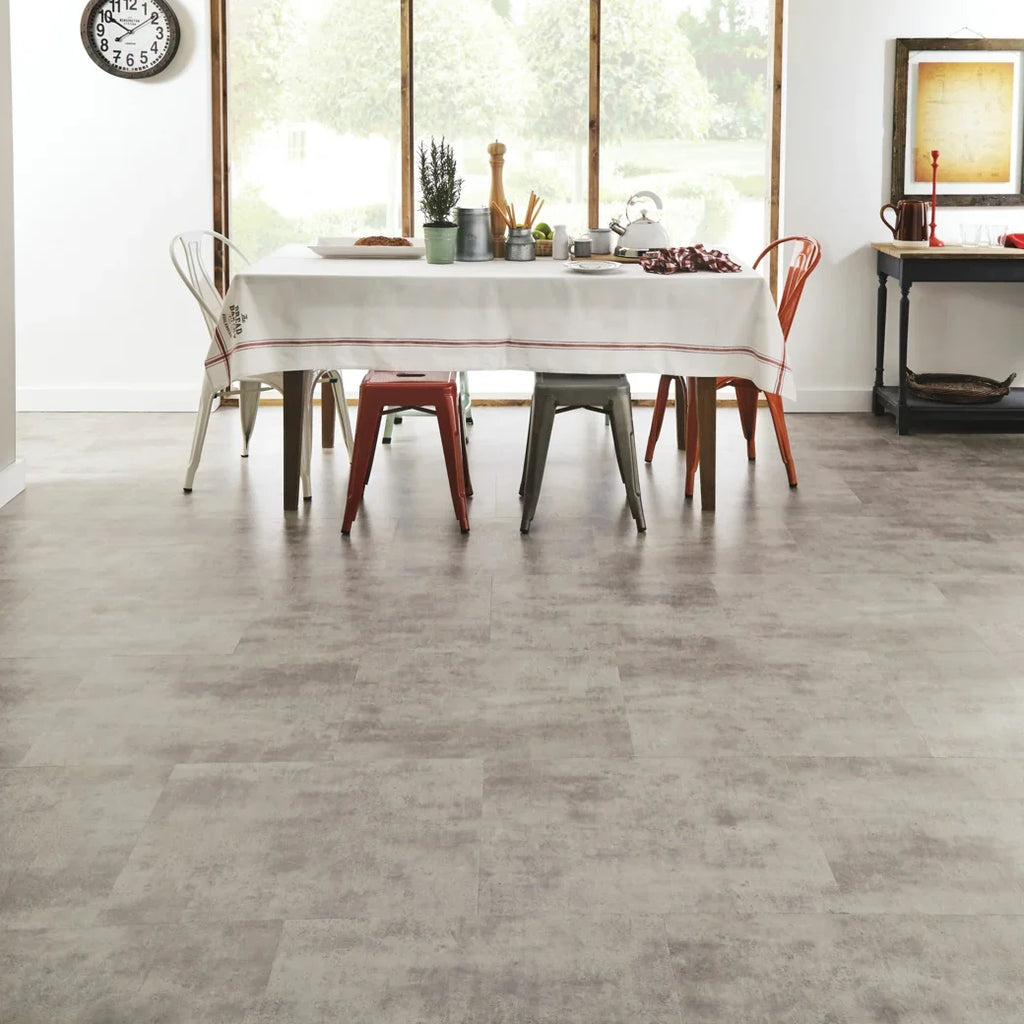 Karndean Luxury Vinyl Looselay Colorado