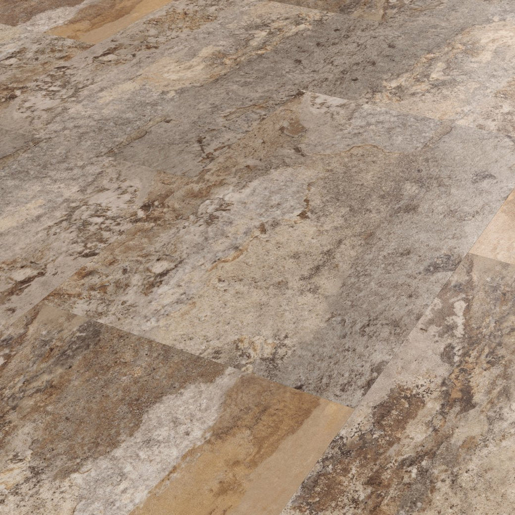 Karndean Luxury Vinyl Looselay Georgia