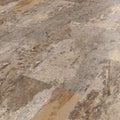 Karndean Luxury Vinyl Looselay Georgia