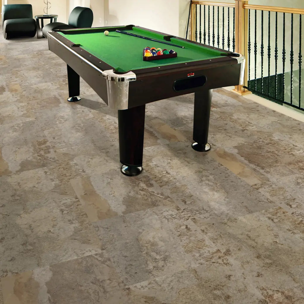 Karndean Luxury Vinyl Looselay Georgia