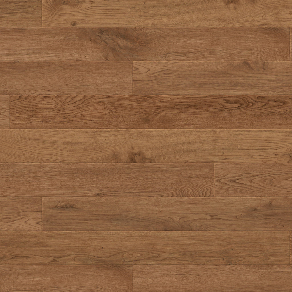Karndean Luxury Vinyl Art Select Lorenzo Warm Oak