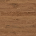 Karndean Luxury Vinyl Art Select Lorenzo Warm Oak