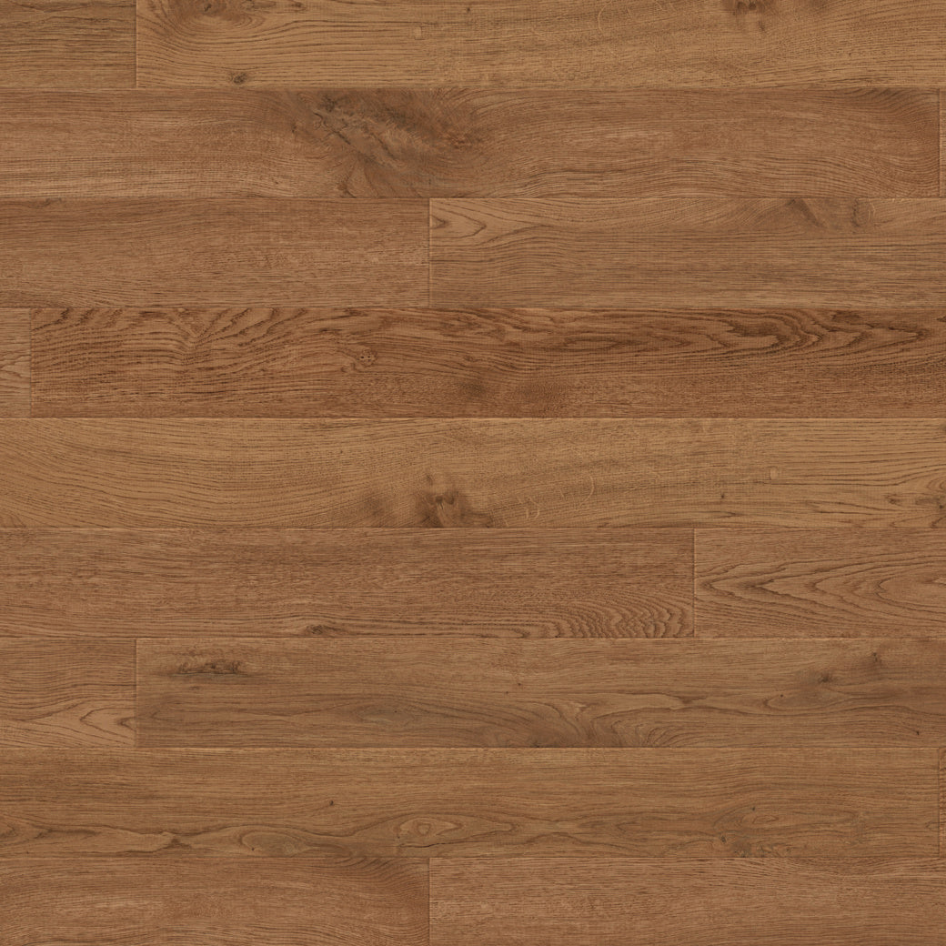 Karndean Luxury Vinyl Art Select Lorenzo Warm Oak