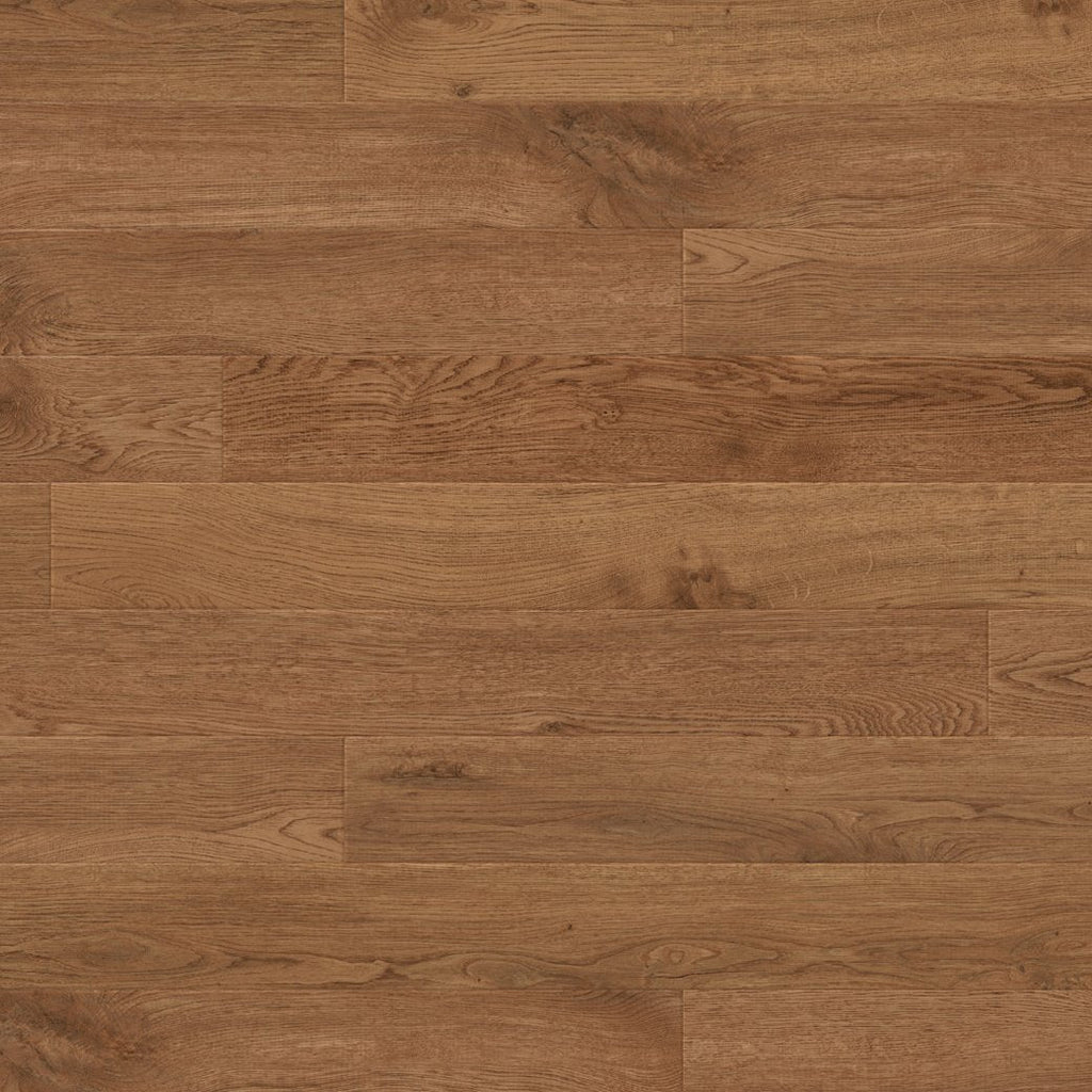Karndean Luxury Vinyl Art Select Rigid Core Lorenzo Warm Oak