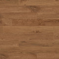 Karndean Luxury Vinyl Art Select Rigid Core Lorenzo Warm Oak