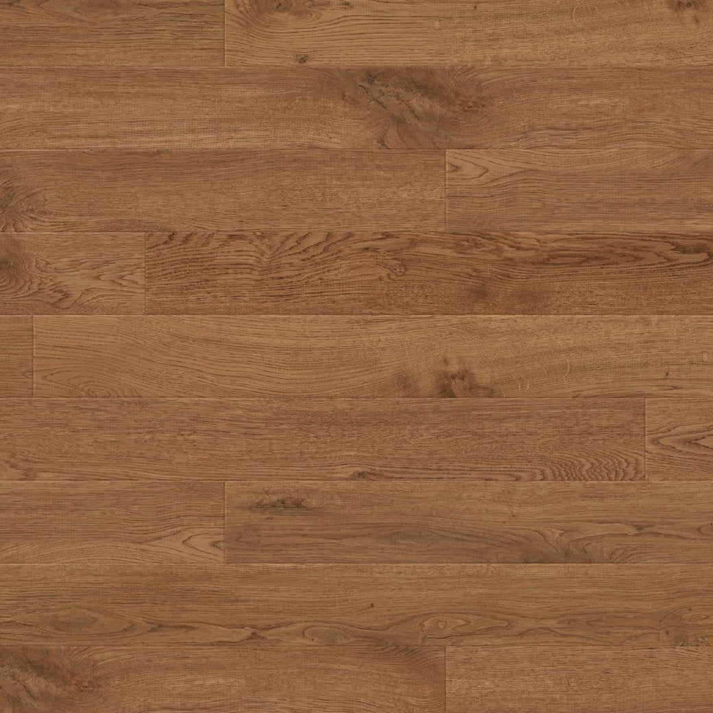 Karndean Luxury Vinyl Art Select Rigid Core Lorenzo Warm Oak
