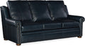 Bradington Young Reece Sofa 202-95