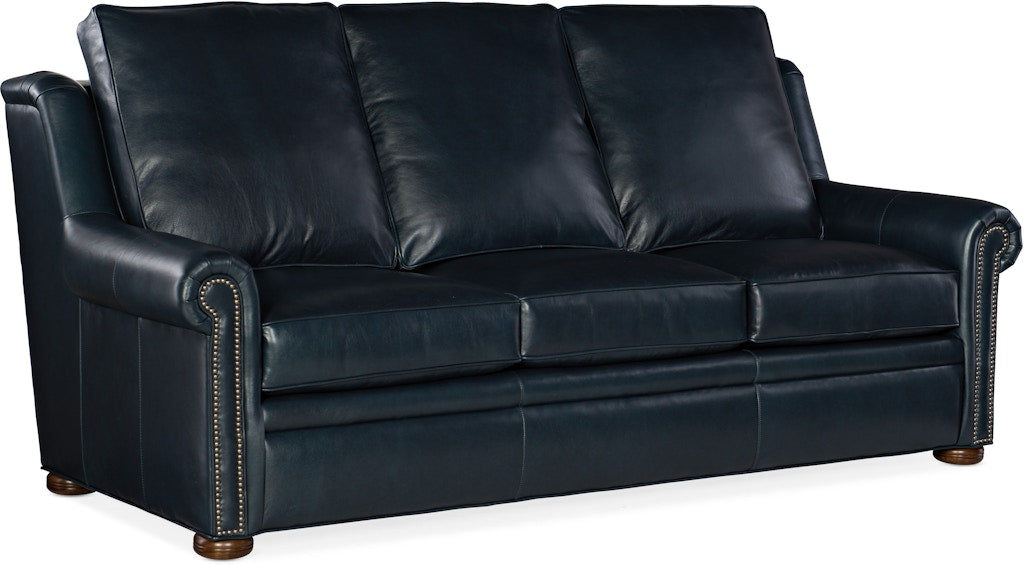 Bradington Young Reece Sofa 202-95