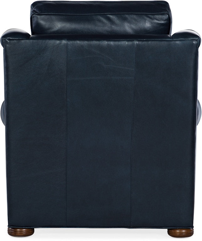 Bradington Young Reece Chair 202-25