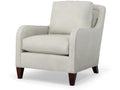 Century Furniture Gunner Chair LR-1001-6