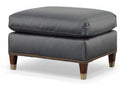 Century Furniture Huntley Ottoman LR-1002-12