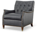 Century Furniture Huntley Chair LR-1002-6