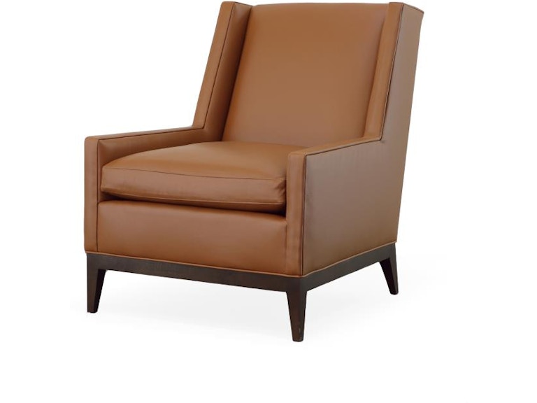 Century Furniture Wilson Chair LR-1003-6