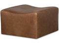 Century Furniture Archer Ottoman LTD1004-12