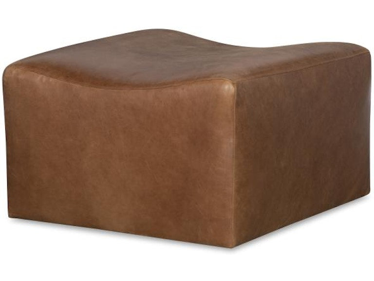 Century Furniture Archer Ottoman LTD1004-12
