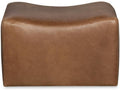 Century Furniture Archer Ottoman LR-1004-12