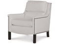 Century Furniture Farris Chair LR-1005-6