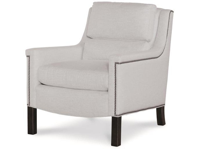 Century Furniture Farris Chair LR-1005-6