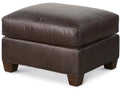 Century Furniture Broderick Ottoman LR-1047-12
