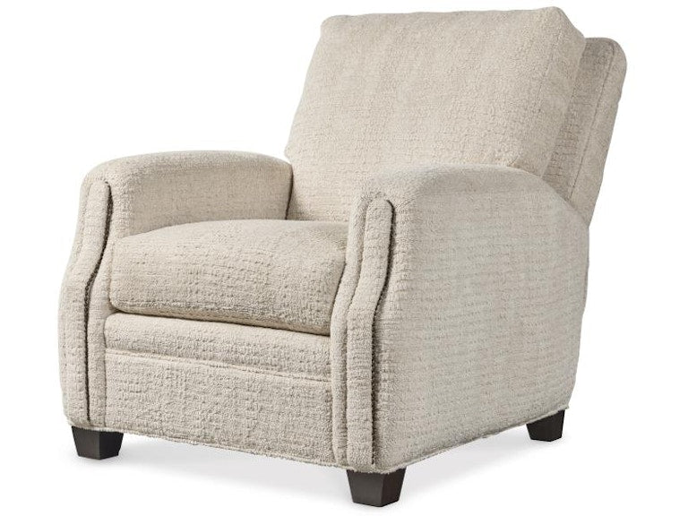 Century Furniture Broderick Tilt Back Chair LR-1047-6TB