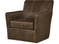 Century Furniture Maleah Swivel Chair LR-1048-8