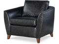 Century Furniture Ellora Chair LR-1049-6
