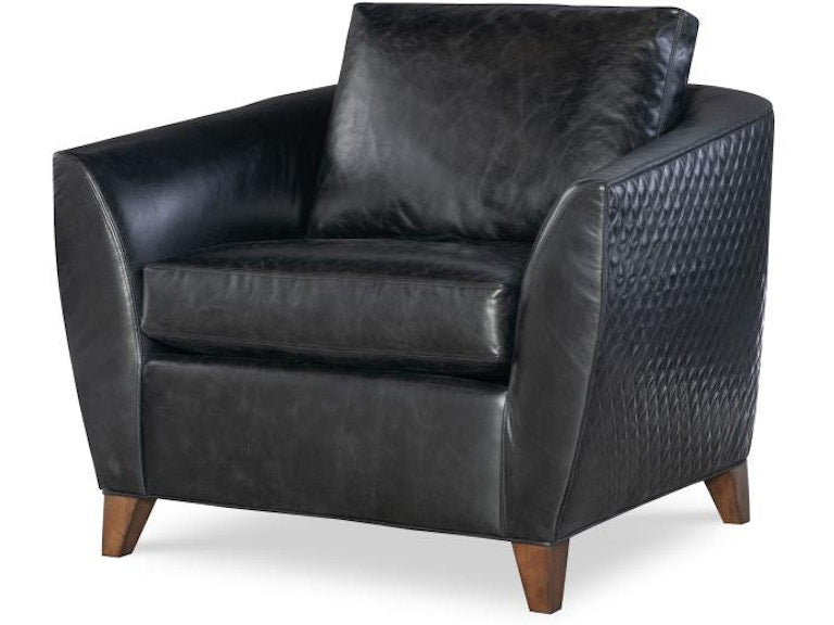 Century Furniture Ellora Chair LR-1049-6