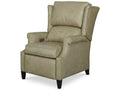 Century Furniture Braylen Electric Recliner LR-1050-6EM