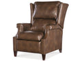 Century Furniture Select Motion - Braylen Manual Recliner LR-1050-6M-S1