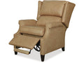 Century Furniture Braylen Manual Recliner LR-1050-6M