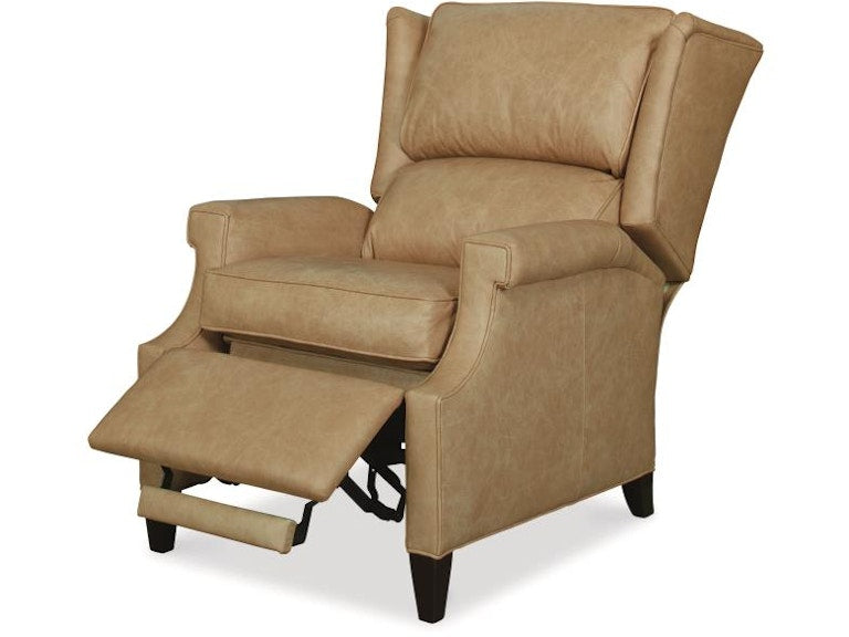 Century Furniture Braylen Manual Recliner LR-1050-6M